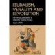 Feudalism, Venality, and Revolution: Provincial Assemblies in Late-Old Regime France