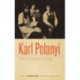 Karl Polanyi: The Hungarian Writings