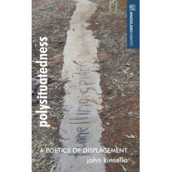 Polysituatedness: A Poetics of Displacement