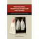 Postcolonial Minorities in Britain and France: In the Hyphen of the Nation-State