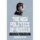 The New Politics of Russia: Interpreting Change, Revised and Updated Edition
