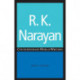 R. K. Narayan