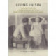 Living in Sin: Cohabiting as Husband and Wife in Nineteenth-Century England