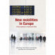 New Mobilities in Europe: Polish Migration to Ireland Post-2004