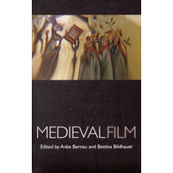Medieval Film