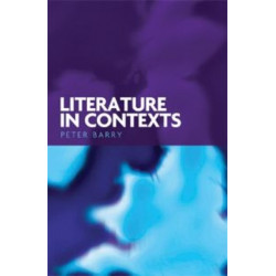 Literature in Contexts