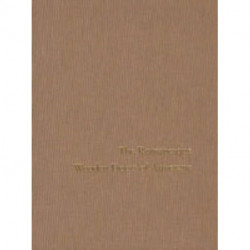 The Romanesque Wooden Doors of Auvergne