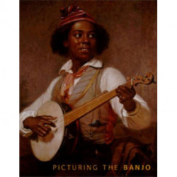 Picturing the Banjo