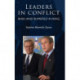Leaders in Conflict: Bush and Rumsfeld in Iraq