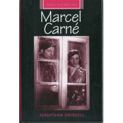 Marcel Carne