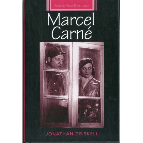 Marcel Carne