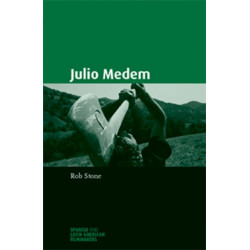 Julio Medem