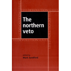 The Northern Veto