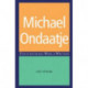 Michael Ondaatje