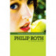 Philip Roth