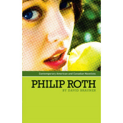 Philip Roth