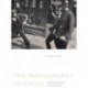 The Photography of Crisis: The Photo Essays of Weimar Germany
