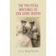 The Political Writings of EVA Gore-Booth