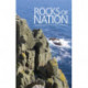 Rocks of Nation: The Imagination of Celtic Cornwall