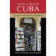 Literary Culture in Cuba: Revolution, Nation-Building and the Book