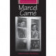 Marcel Carne