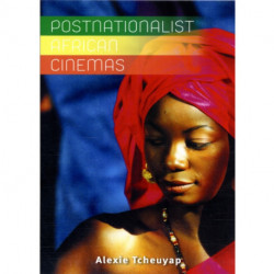 Postnationalist African Cinemas