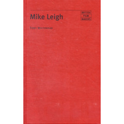 Mike Leigh