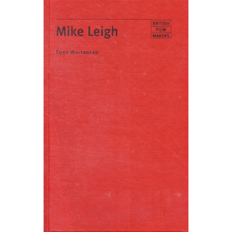 Mike Leigh