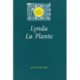 Lynda La Plante