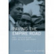 Paving the Empire Road: BBC Television and Black Britons