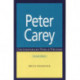 Peter Carey