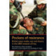 Pockets of Resistance: British News Media, War and Theory in the 2003 Invasion of Iraq