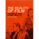 The Reality of Film: Theories of Filmic Reality