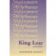 King Lear