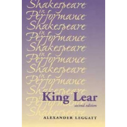 King Lear