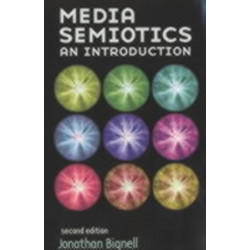 Media Semiotics: An Introduction