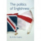 The Politics of Englishness