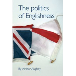 The Politics of Englishness