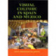 Visual Culture in Spain and Mexico