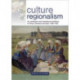 The Culture of Regionalism: Art, Architecture and International Exhibitions in France, Germany and Spain, 1890–1939