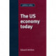 The Us Economy Today