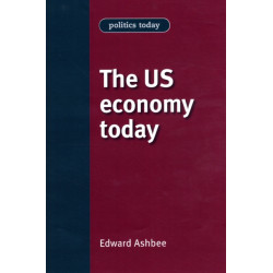 The Us Economy Today