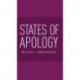 States of Apology