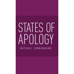 States of Apology