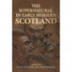 The Supernatural in Early Modern Scotland