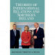 Theories of International Relations and Northern Ireland