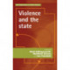 Violence and the State