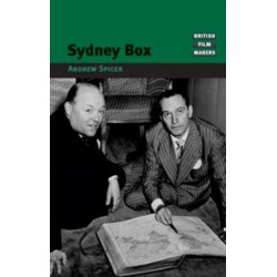 Sydney Box