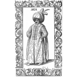 Soliman and Perseda, by Thomas Kyd