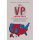 The Vp Advantage: How Running Mates Influence Home State Voting in Presidential Elections